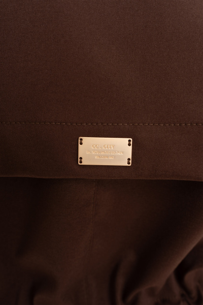 Платье Algranda А4122 - фото 9