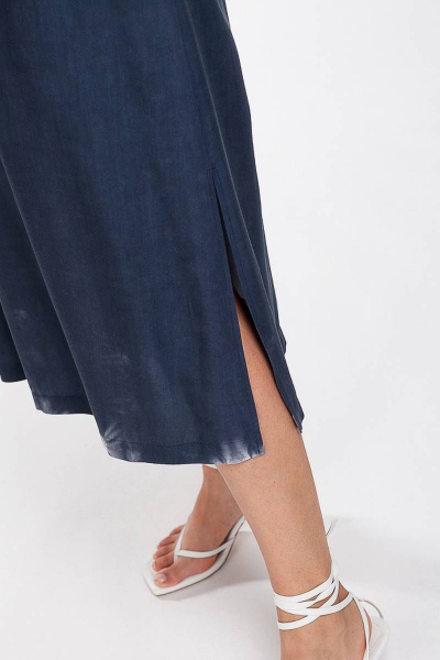 Платье Femme & Devur 8799 1.32BF(170) - фото 6