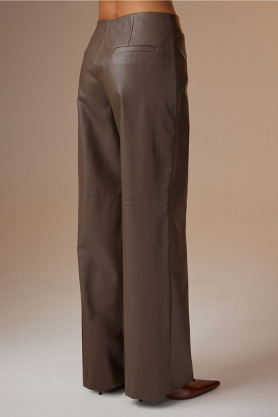 Брюки, джемпер N.O.W. 1650 - фото 6