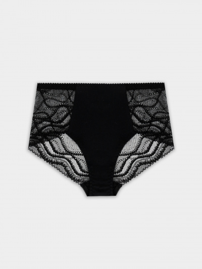 Трусы Mark Formelle 412417/25-44-35745Б-16 черный - фото 1