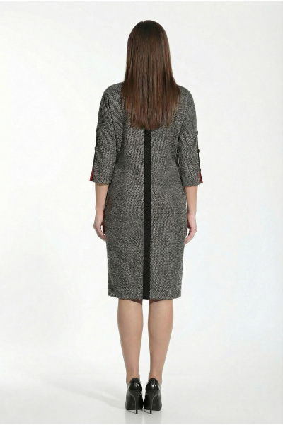 Платье Avanti 1747-2 - фото 2