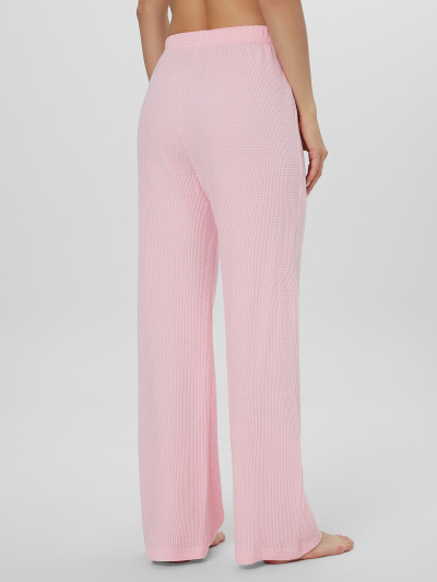 Брюки Mark Formelle 532542/25-38449Ц-24 розовая_сказка - фото 1