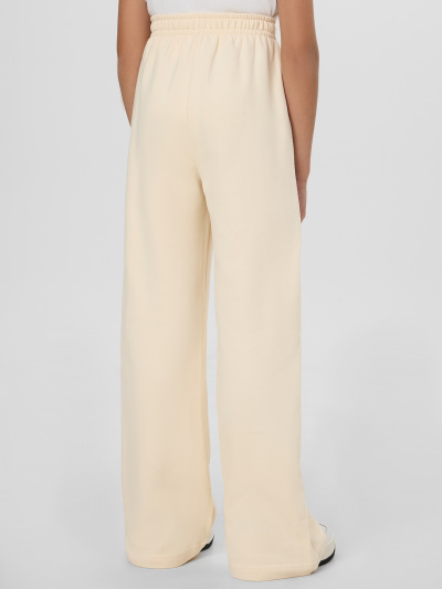 Брюки Mark Formelle 187810/25-34693Ц-7 пломбир - фото 2