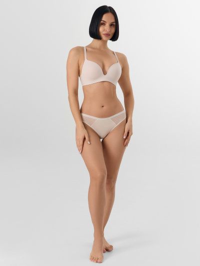 Трусы Mark Formelle 412474/25-19-39532Б-16 жемчуг - фото 1