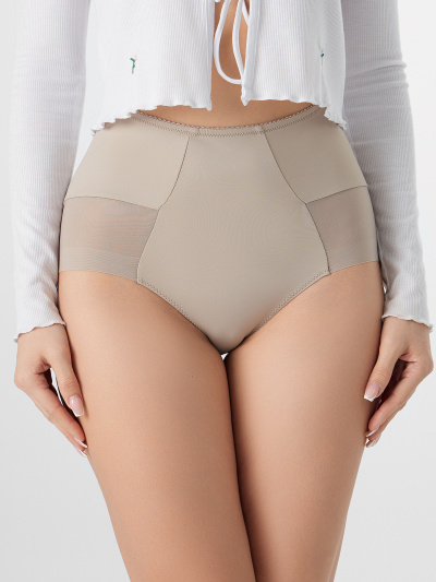 Трусы Mark Formelle 412703/25-7.55-38437Ц-16 фраппе - фото 2