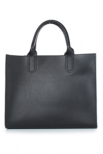 Сумка Galanteya 21824.25с1229к45 черный - фото 3