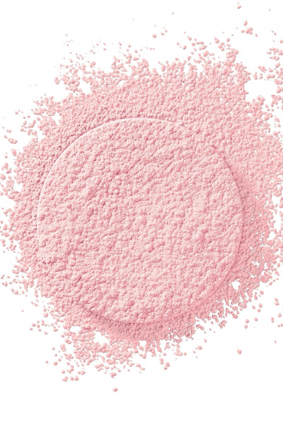 Пудра Relouis Y.O.U. Really Pink Power - фото 3