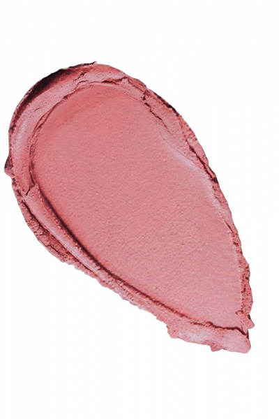  Relouis Y.O.U. Really Top Cheek 02 Top Fresh - фото 4