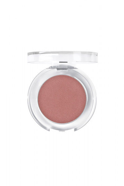  Relouis Y.O.U. Really Top Cheek 03 Top Bright - фото 2