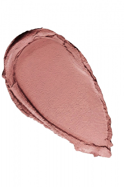  Relouis Y.O.U. Really Top Cheek 03 Top Bright - фото 4