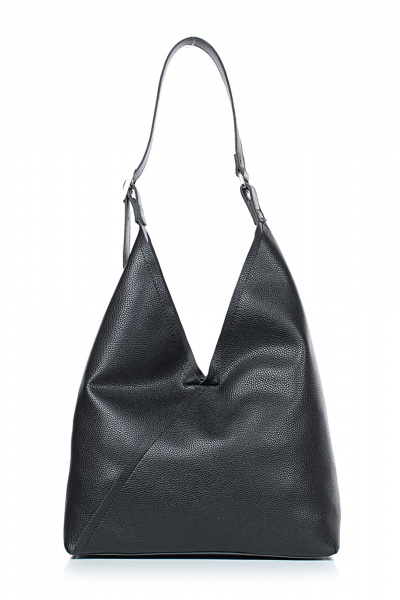 Сумка Galanteya 1723.25с2771к45 черный - фото 3