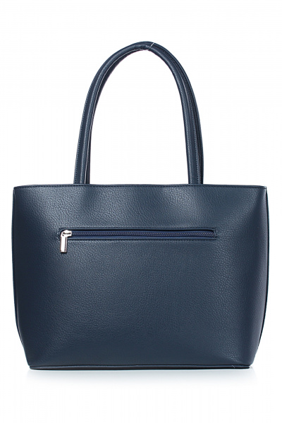 Сумка Galanteya 2420.25с3137к45 син.т/синий - фото 3