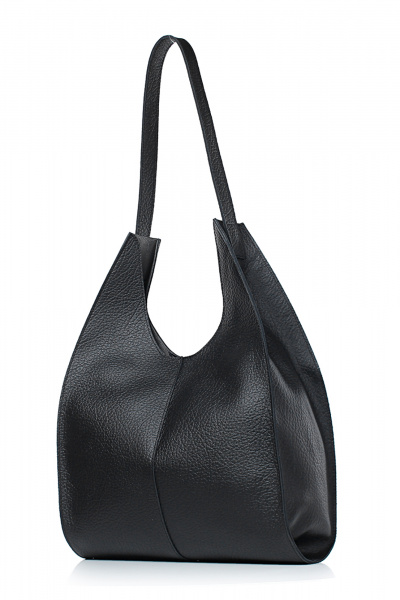 Сумка Galanteya 24925.25с2956к45 черный - фото 1