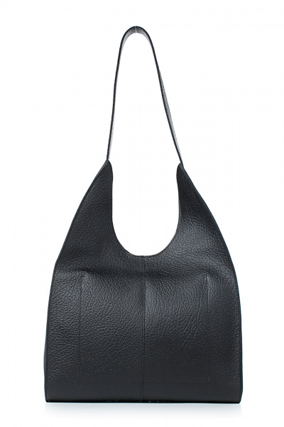 Сумка Galanteya 24925.25с2956к45 черный - фото 3