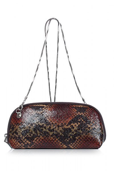 Сумка Galanteya 25325.25с3301к45 коричневый - фото 2