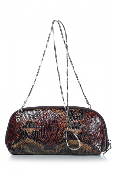 Сумка Galanteya 25325.25с3301к45 коричневый - фото 3