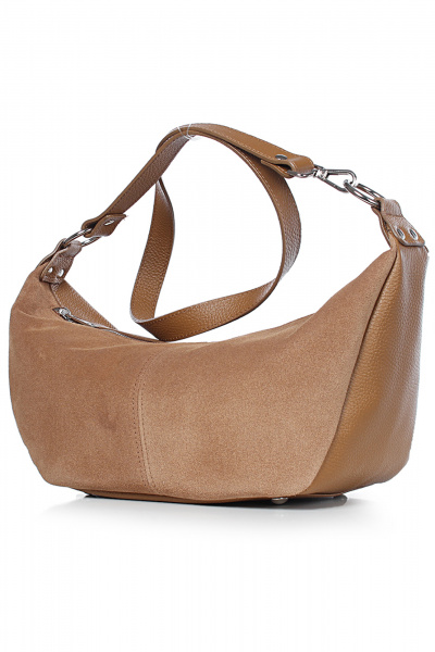 Сумка Galanteya 3625.25с669к45 рыж_св/рыжий - фото 1