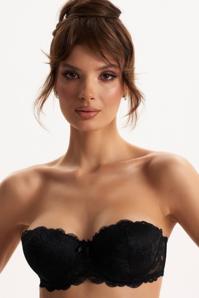 Бюстгальтер Леди Леда 670-383 - фото 1