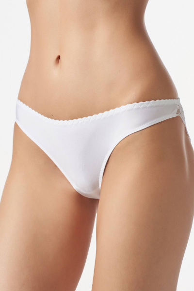 Трусы Леди Леда 311-32 - фото 2