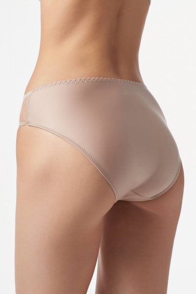 Трусы Леди Леда 333-189 - фото 3