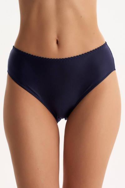 Трусы Леди Леда 335-369 - фото 3