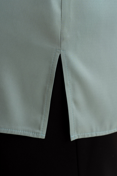 Блуза Algranda А4087-2 - фото 5