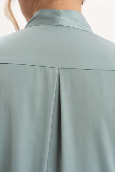 Блуза Algranda А4087-2 - фото 6