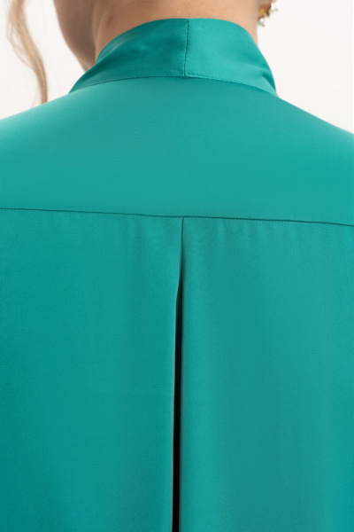 Блуза Algranda А4087-4 - фото 7