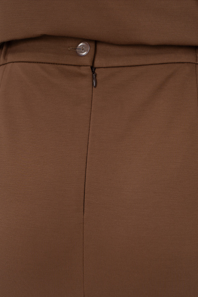 Джемпер, юбка Algranda А4106-4 - фото 8