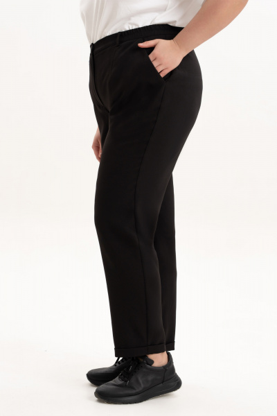 Брюки Algranda А4126 - фото 2