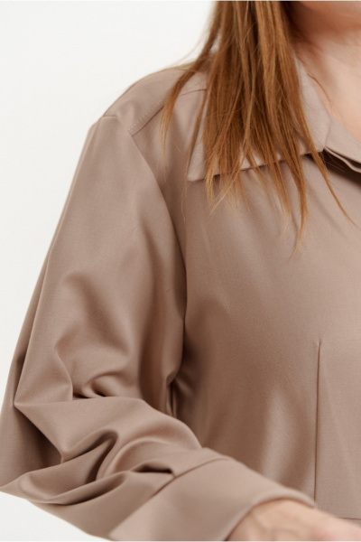 Платье Deesses 1295 - фото 8