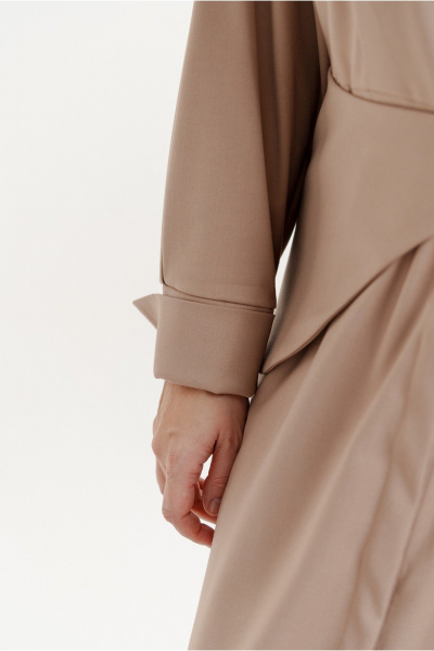 Платье Deesses 1295 - фото 7