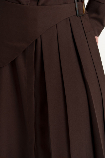 Платье Deesses 1295.1 - фото 5