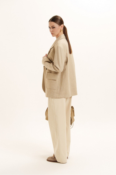 Жакет Deesses 7220 - фото 12