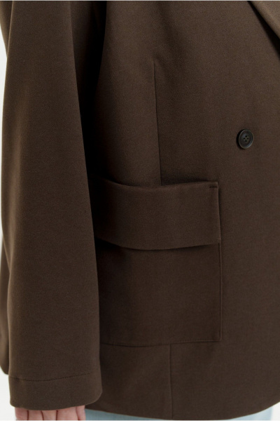 Жакет Deesses 7220.1 - фото 9