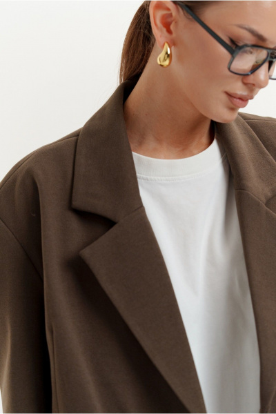 Жакет Deesses 7220.1 - фото 5