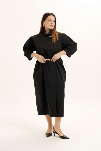 Платье Deesses 1310 - фото 3