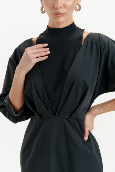 Платье Deesses 1314 - фото 2