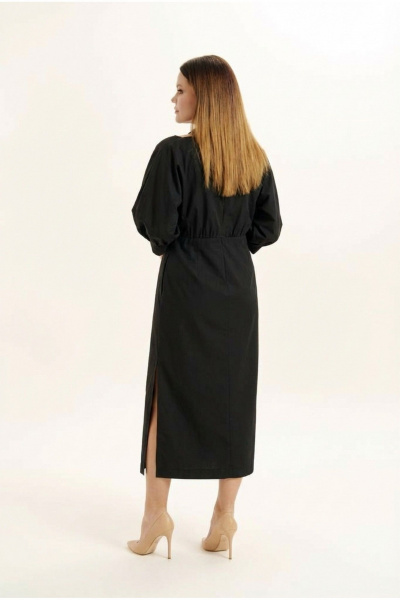 Платье Deesses 1314 - фото 11