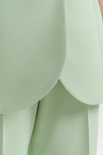 Брюки, жакет Deesses 2436 - фото 7