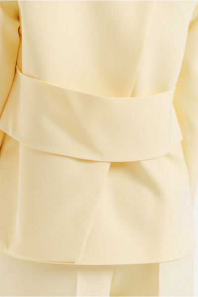 Брюки, жакет Deesses 2442 - фото 8