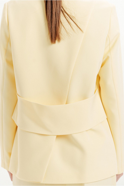 Брюки, жакет Deesses 2442 - фото 7