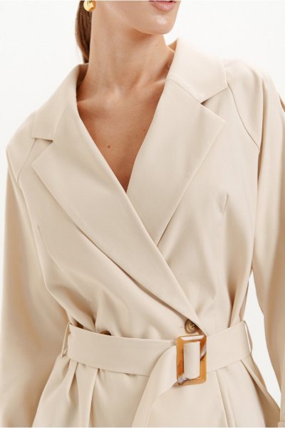 Брюки, жакет Deesses 2445 - фото 6