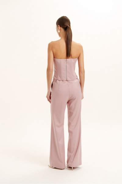 Брюки, жакет, корсет Deesses 3160 - фото 13