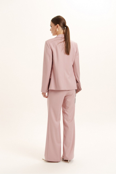 Брюки, жакет, корсет Deesses 3160 - фото 11