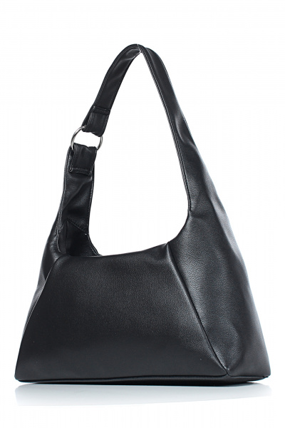 Сумка Galanteya 45324.25с3197к45 черный - фото 1