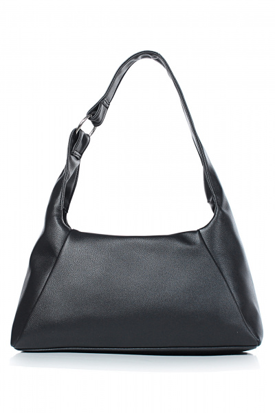 Сумка Galanteya 45324.25с3197к45 черный - фото 2