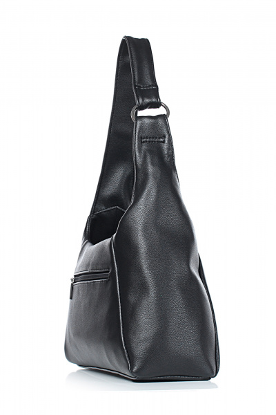 Сумка Galanteya 45324.25с3197к45 черный - фото 4