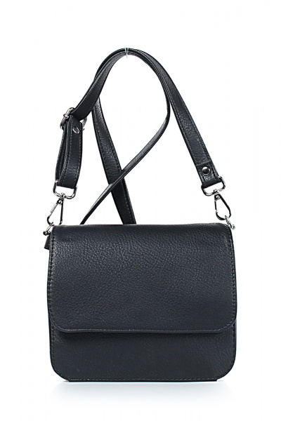 Сумка Galanteya 4624.25с2012к45 черный - фото 2