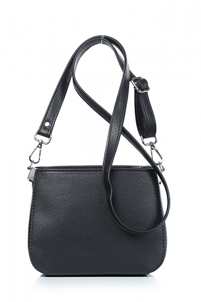 Сумка Galanteya 4624.25с2012к45 черный - фото 3